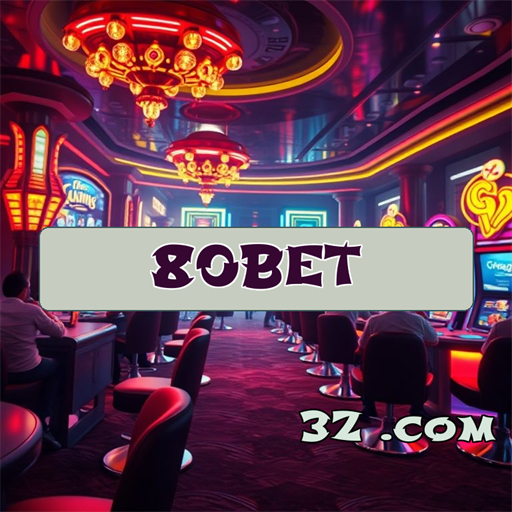 80bet.com
