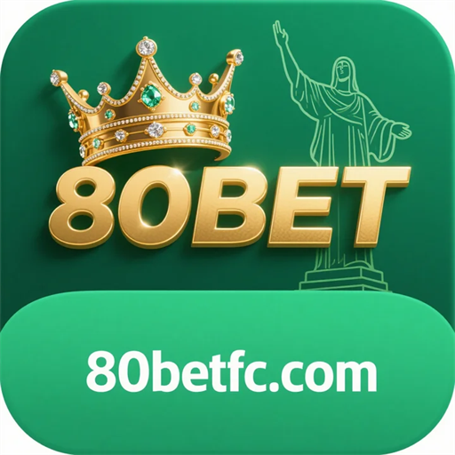 80bet.com