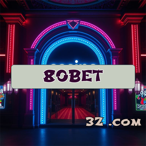 80bet.com