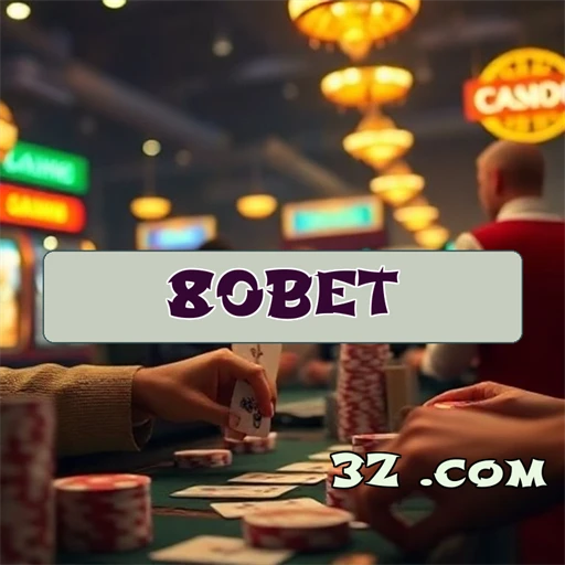 Promoções Incríveis no 80bet.com: Entre na Diversão!