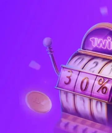 80bet.com bonus