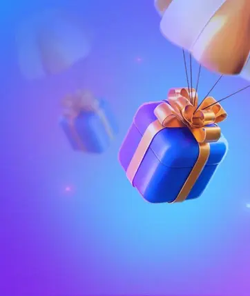 80bet.com bonus banner