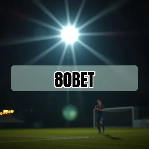 80bet.com Fórum