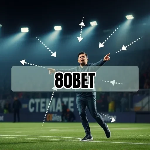 80bet.com Caça-Níqueis