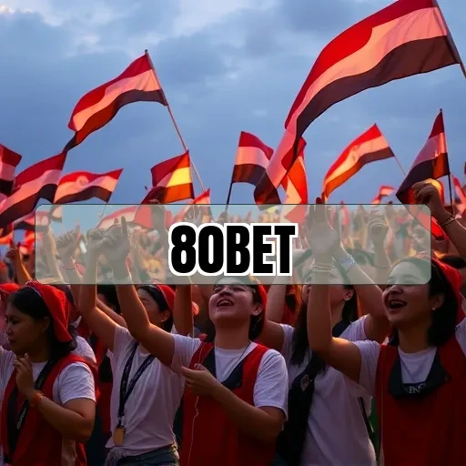 80bet.com Suporte