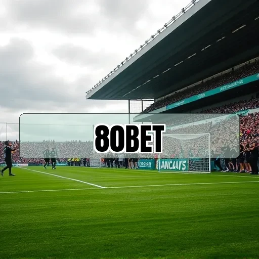 80bet.com Esportes Virtuais