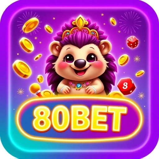 80bet.com