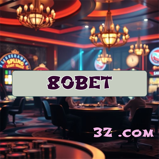 Experiência VIP: Explore as Ofertas da 80bet.com